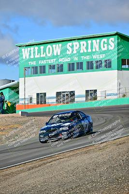 media/Mar-15-2025-Nasa (Sat) [[b78189b945]]/Race Group A/Qualifying/